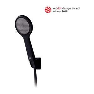 Tay sen Genie™ đen (dây gác) American Standard