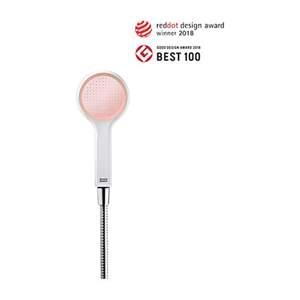 Tay sen Genie™ hồng (dây gác) American Standard