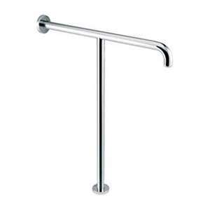 Thanh vịn chữ T American Standard