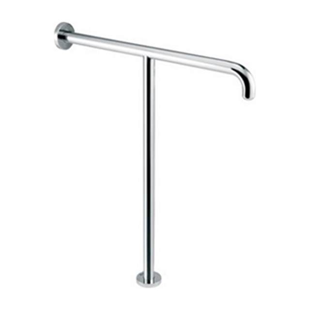 Thanh vịn chữ T American Standard