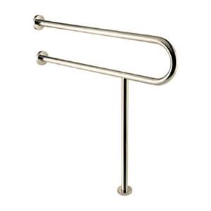 Thanh vịn dành cho chậu American Standard
