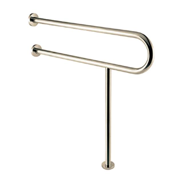 Thanh vịn dành cho chậu American Standard