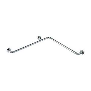 Thanh vịn góc bên trái American Standard