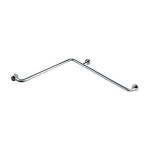 Thanh vịn góc bên phải American Standard