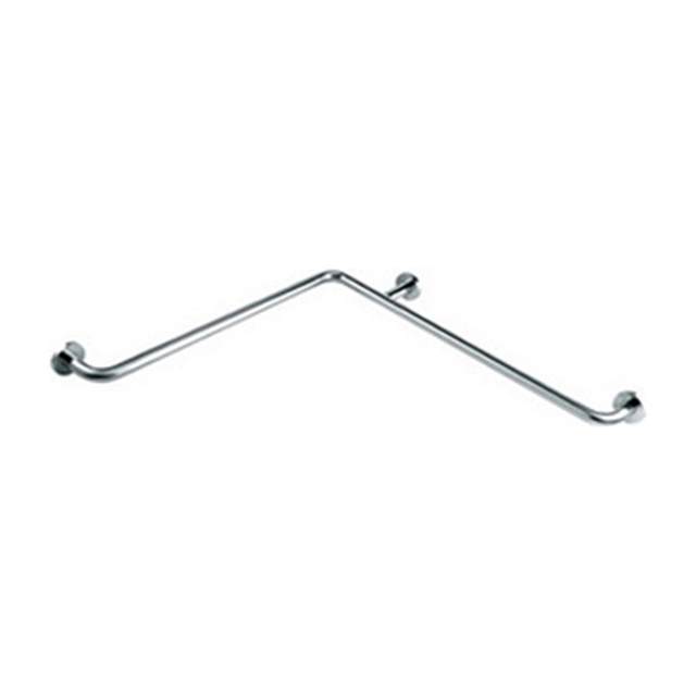 Thanh vịn góc bên phải American Standard