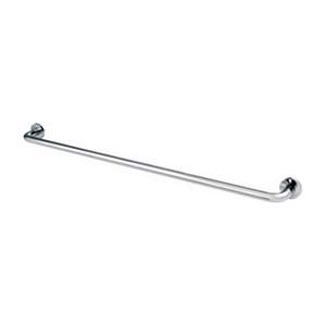 Thanh vịn 1200mm American Standard