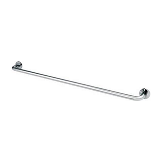 Thanh vịn 1200mm American Standard