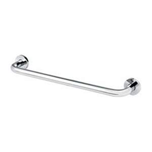 Thanh vịn 600mm American Standard