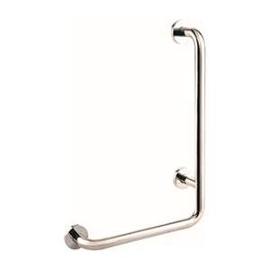 Thanh vịn chữ L bên trái American Standard