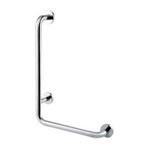 Thanh vịn chữ L bên phải American Standard
