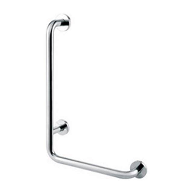 Thanh vịn chữ L bên phải American Standard