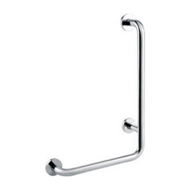 Thanh vịn chữ L bên trái American Standard