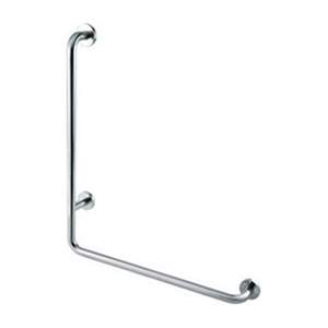 Thanh vịn chữ L bên phải American Standard