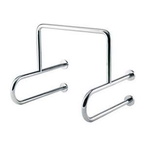 Thanh vịn dành cho tiểu nam American Standard