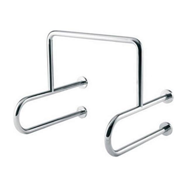 Thanh vịn dành cho tiểu nam American Standard
