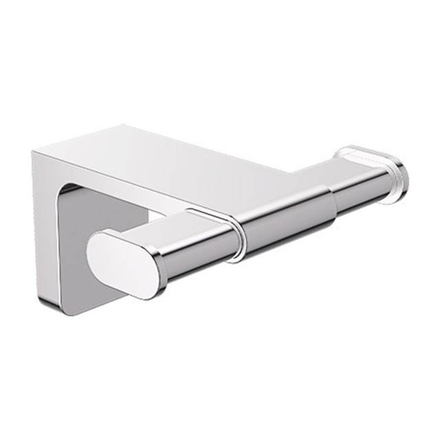 Móc áo Acacia Evolution™ American Standard
