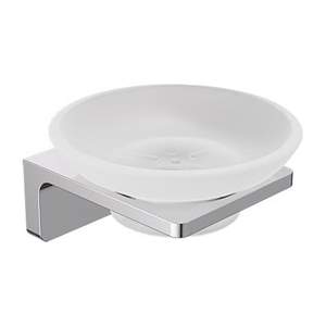Đĩa đựng xà phòng Acacia Evolution™ American Standard