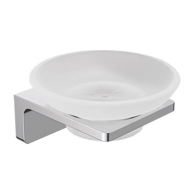Đĩa đựng xà phòng Acacia Evolution™ American Standard