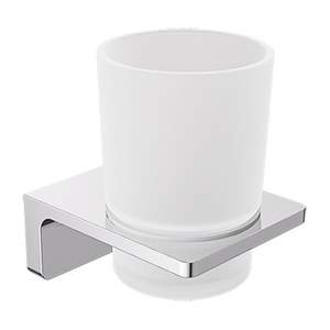 Phụ kiện đựng ly Acacia Evolution™ American Standard