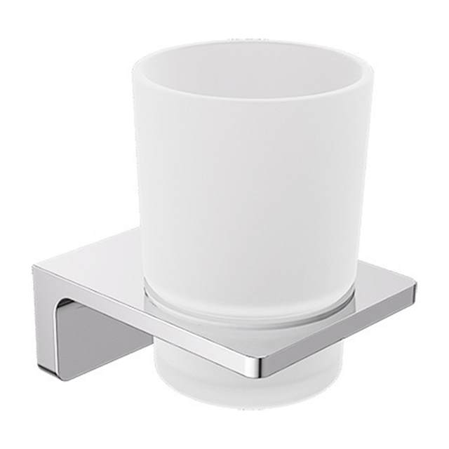 Phụ kiện đựng ly Acacia Evolution™ American Standard