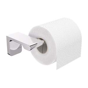 Đựng giấy vệ sinh Acacia Evolution™ American Standard
