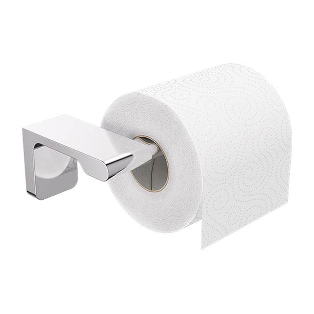 Đựng giấy vệ sinh Acacia Evolution™ American Standard