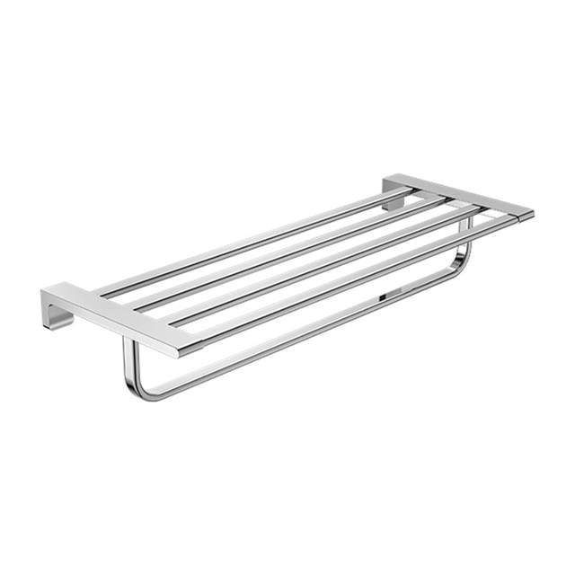 Kệ để khăn Acacia Evolution™ American Standard
