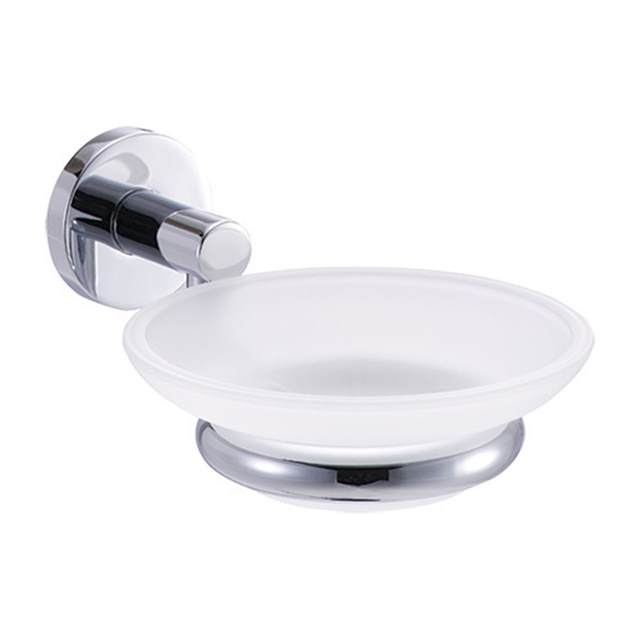 Đĩa đựng xà phòng Concept™ American Standard