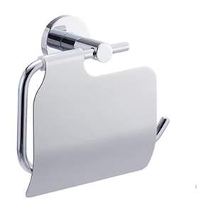 Đựng giấy vệ sinh Concept™ American Standard