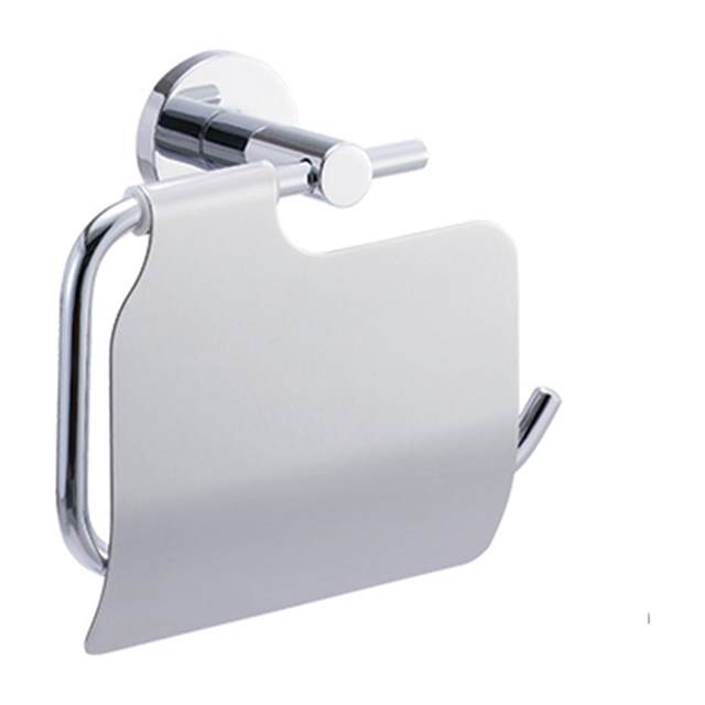 Đựng giấy vệ sinh Concept™ American Standard