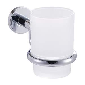 Phụ kiện đựng ly Concept™ American Standard