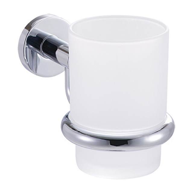 Phụ kiện đựng ly Concept™ American Standard