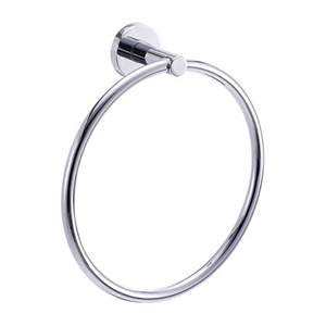 Vòng treo khăn Concept™ American Standard