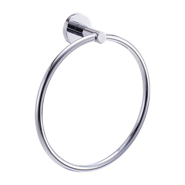 Vòng treo khăn Concept™ American Standard