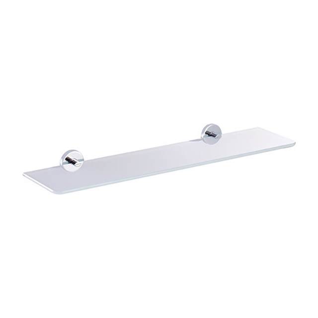 Kệ gương Concept™ American Standard