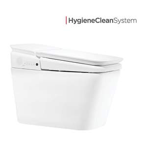 Bộ cầu điện tử PLAT™ American Standard