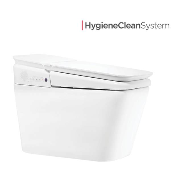 Bộ cầu điện tử PLAT™ American Standard