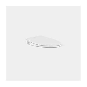 Nắp rửa cơ Smart™ Washer American Standard