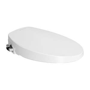 Nắp rửa vệ sinh Slim American Standard