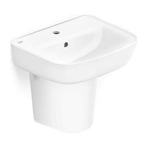 Chậu treo tường Loven™ American Standard