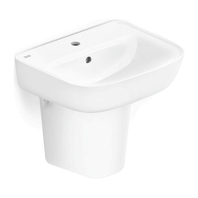 Chậu treo tường Loven™ American Standard