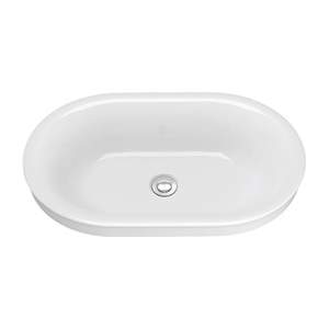 Chậu rửa đặt bàn Studio™ S American Standard