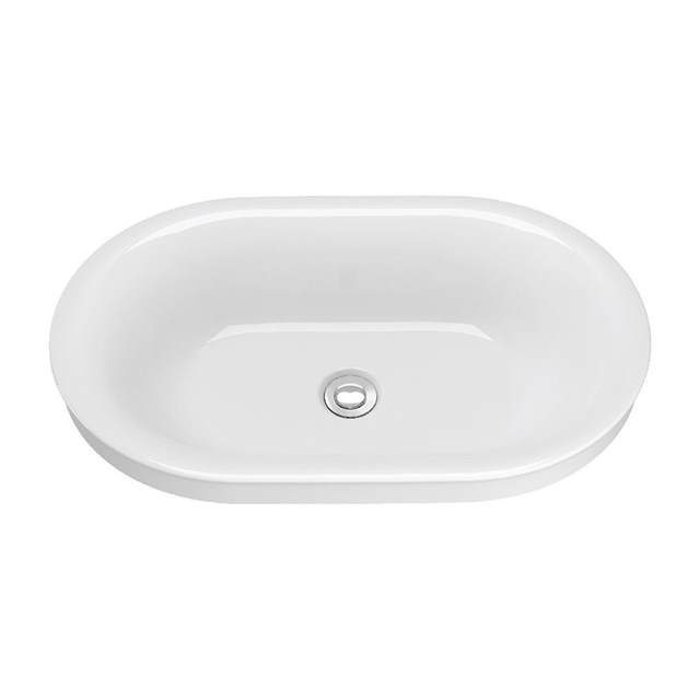Chậu rửa đặt bàn Studio™ S American Standard