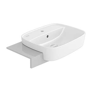 Chậu rửa đặt nửa bàn Signature™ American Standard
