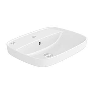 Chậu rửa đặt bàn Signature™ American Standard