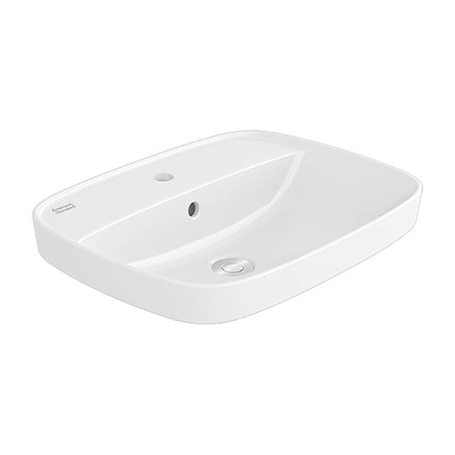 Chậu rửa đặt bàn Signature™ American Standard