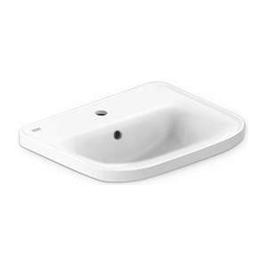 Chậu dương bàn Loven™ American Standard