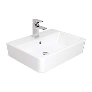 Chậu đặt trên bàn Acacia Evolution™ American Standard