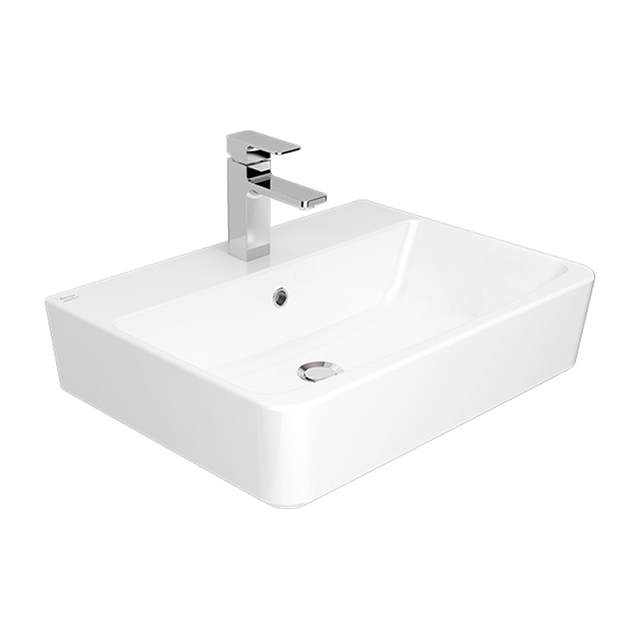 Chậu đặt trên bàn Acacia Evolution™ American Standard