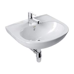 Chậu rửa 01 lỗ Codie™ American Standard